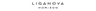 LIGANOVA HORIZON logo