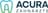 Acura Management & Service GmbH logo