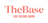 The Base FOL Group GmbH logo