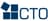 https://www.cto.de/karriere logo