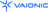 Vaionic Technologies GmbH logo