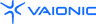 Vaionic Technologies GmbH logo