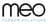 Meo Carbon Solutions logo