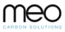Meo Carbon Solutions logo