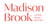 Madison Brook (Group) Limited logo