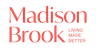 Madison Brook (Group) Limited logo