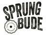 Sprungbude GmbH logo