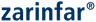 zarinfar GmbH logo