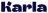 Karla logo
