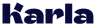 Karla logo