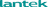 Lantek logo