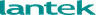 Lantek logo
