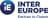 INTEREUROPE AG EUROPEAN LAW SERVICE logo