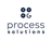 PMMG Group logo