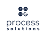 PMMG Group logo