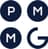 PMMG Group logo