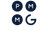PMMG Group logo