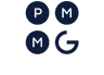 PMMG Group logo