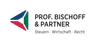 Prof. Dr. Bischoff Unternehmensberatung AG logo