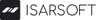 Isarsoft logo