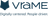 vrame consult gmbh logo