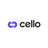 Cello logo