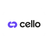 Cello logo