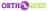 ORTHOMED Karriere logo