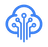 Astrafy logo