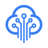 Astrafy logo