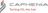 CAPHENIA logo