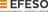 ROI Management Consulting Ges.m.b.H. logo