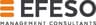 EFESO DACH logo