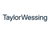 e|n|w|c Natlacen Walderdorff Cancola Rechtsanwälte GmbH logo