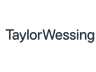 Taylor Wessing Austria logo