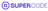SuperCode GmbH & Co. KG logo