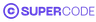SuperCode GmbH & Co. KG logo