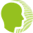 Haus der Technik e.V logo