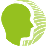 Haus der Technik e.V logo