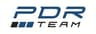 PDR-Team logo