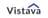 Vistava Immobilien Service GmbH logo