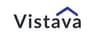 Vistava Immobilien Service GmbH logo