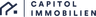 CIG Capitol Immobilien GmbH logo
