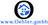 Oehler Immobilien- und Hausverwaltung GmbH logo