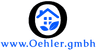 Oehler Immobilien- und Hausverwaltung GmbH logo