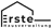 Erste Hausverwaltung logo