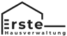 Erste Hausverwaltung logo