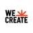 WeCreate Germany logo