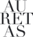 AURETAS family trust GmbH logo