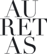AURETAS family trust GmbH logo